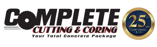 Logo Img