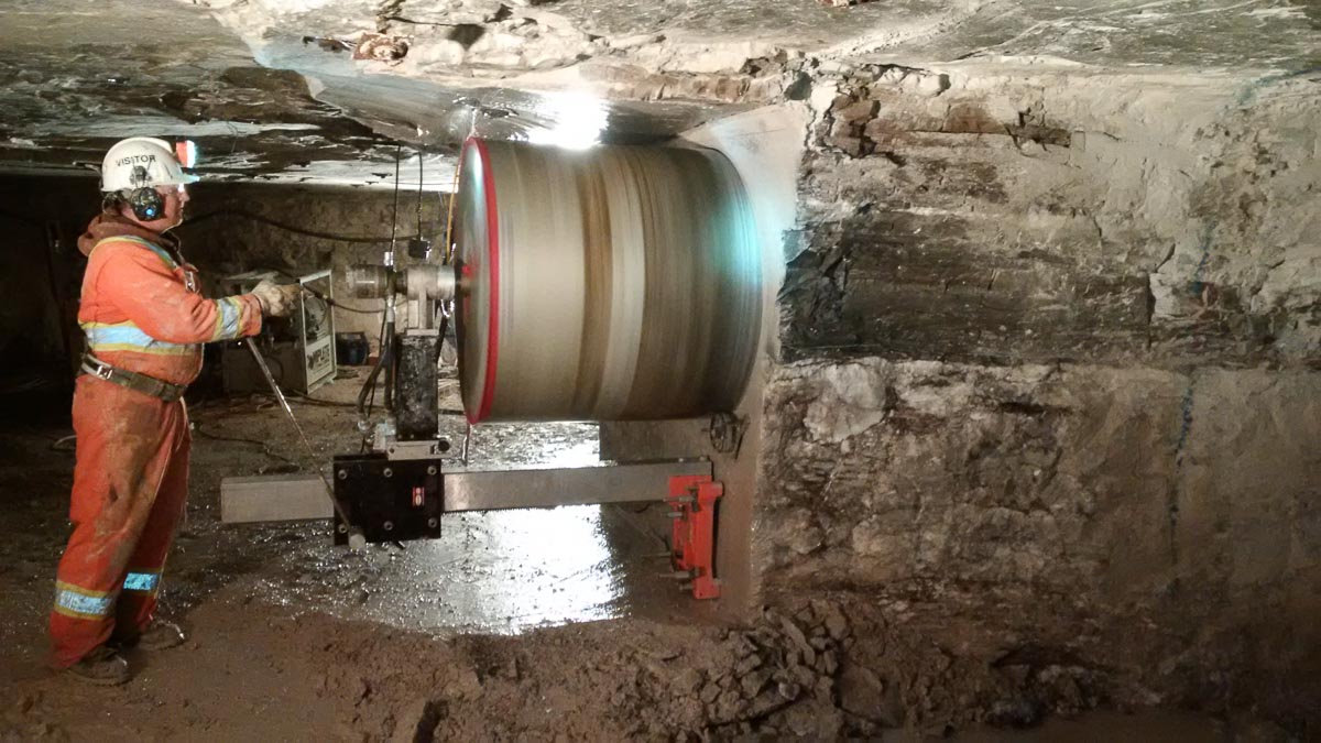Core-Drilling-1-2