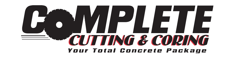 Logo Img