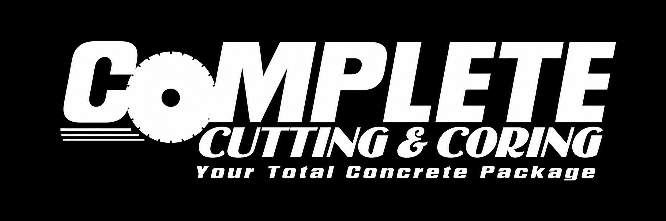 Logo Img